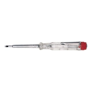 Phasenprüfer 110-250V GS-geprüft