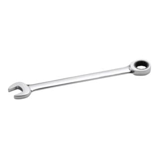 Kraftwerk - GearWrench Gabelring-Ratschenschl. 10 mm