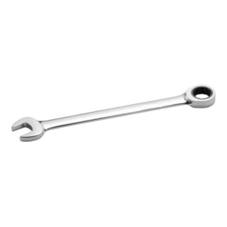 Kraftwerk - GearWrench Gabelring-Ratschenschl. 16 mm