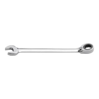 Kraftwerk - GearWrench Gabelring-Ratsche 11 mm