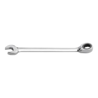 Kraftwerk - GearWrench Gabelring-Ratsche 12 mm