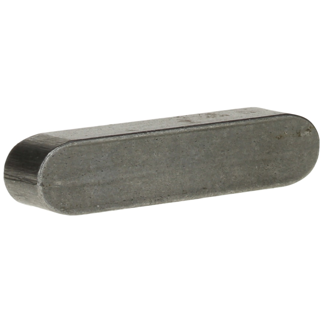 Reidl Din 6885 Passfedern Hohe Form A 36 X 20 X 170 Stahl Blank