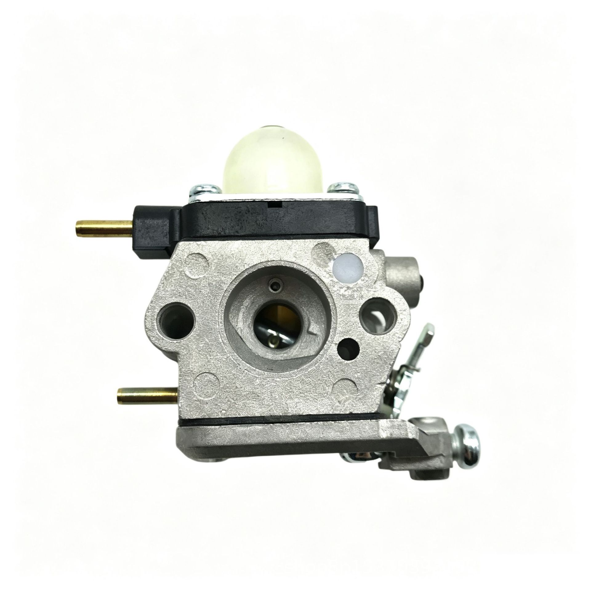 Vergaser Kompatibel Mit Mtd Rm2bv Ym2bv Rm2bl Bv228 Laubbläser - Ersatzteil Für Handgebläse