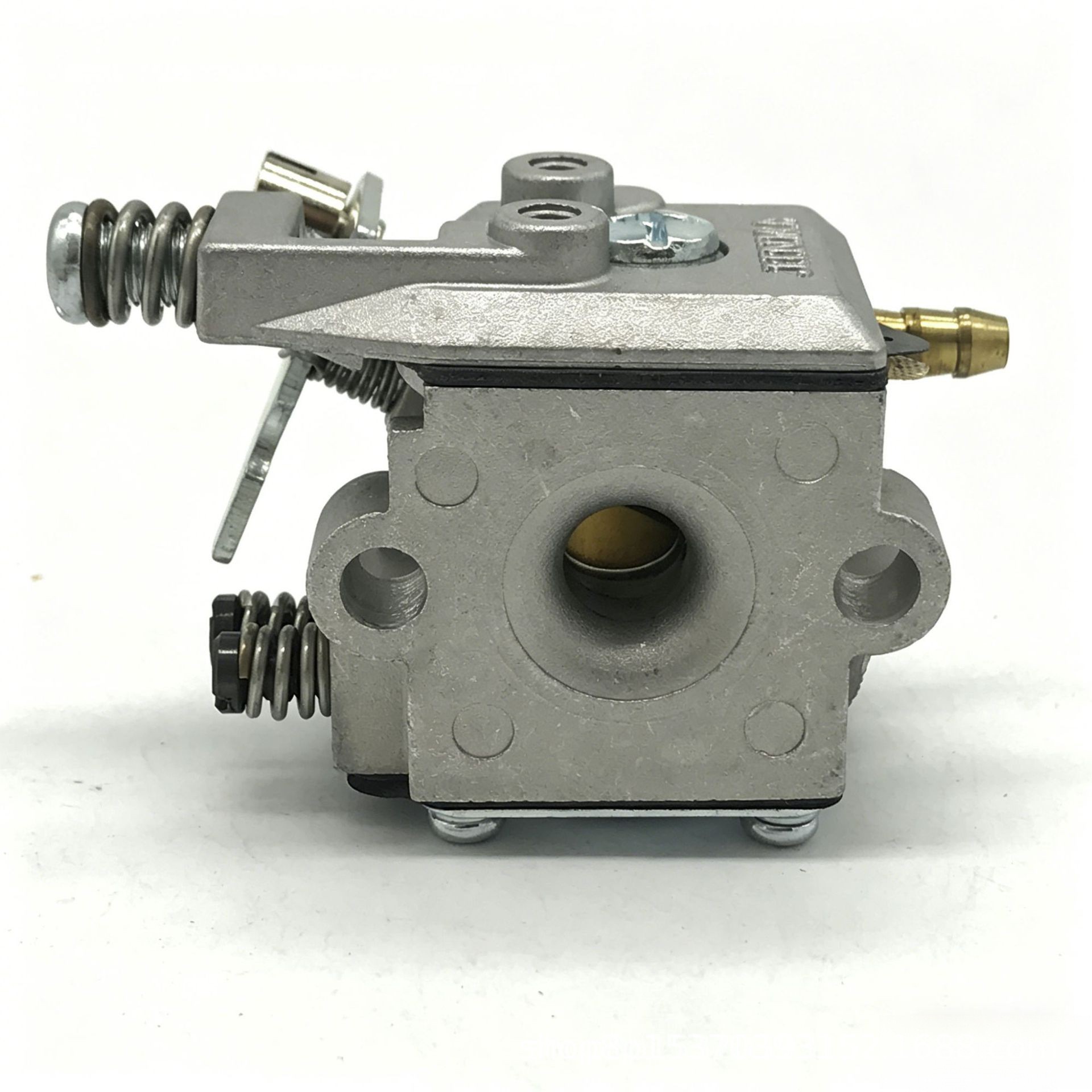 Wa-59 Wa-59-1 Vergaser, Kompatibel Mit Mantis Motorhacken Sv-2a Und Sv-2ae-x