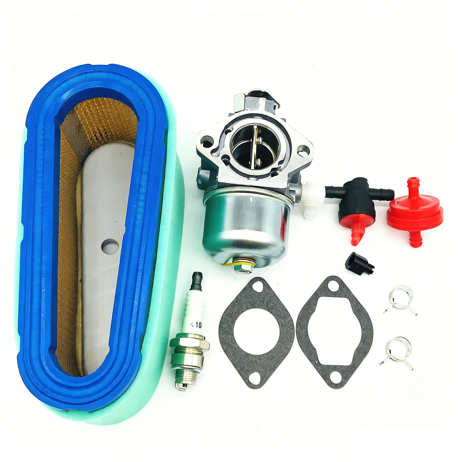Vergaser Kompatibel Mit 28d702, 28d707, 28m707, 28r707-x