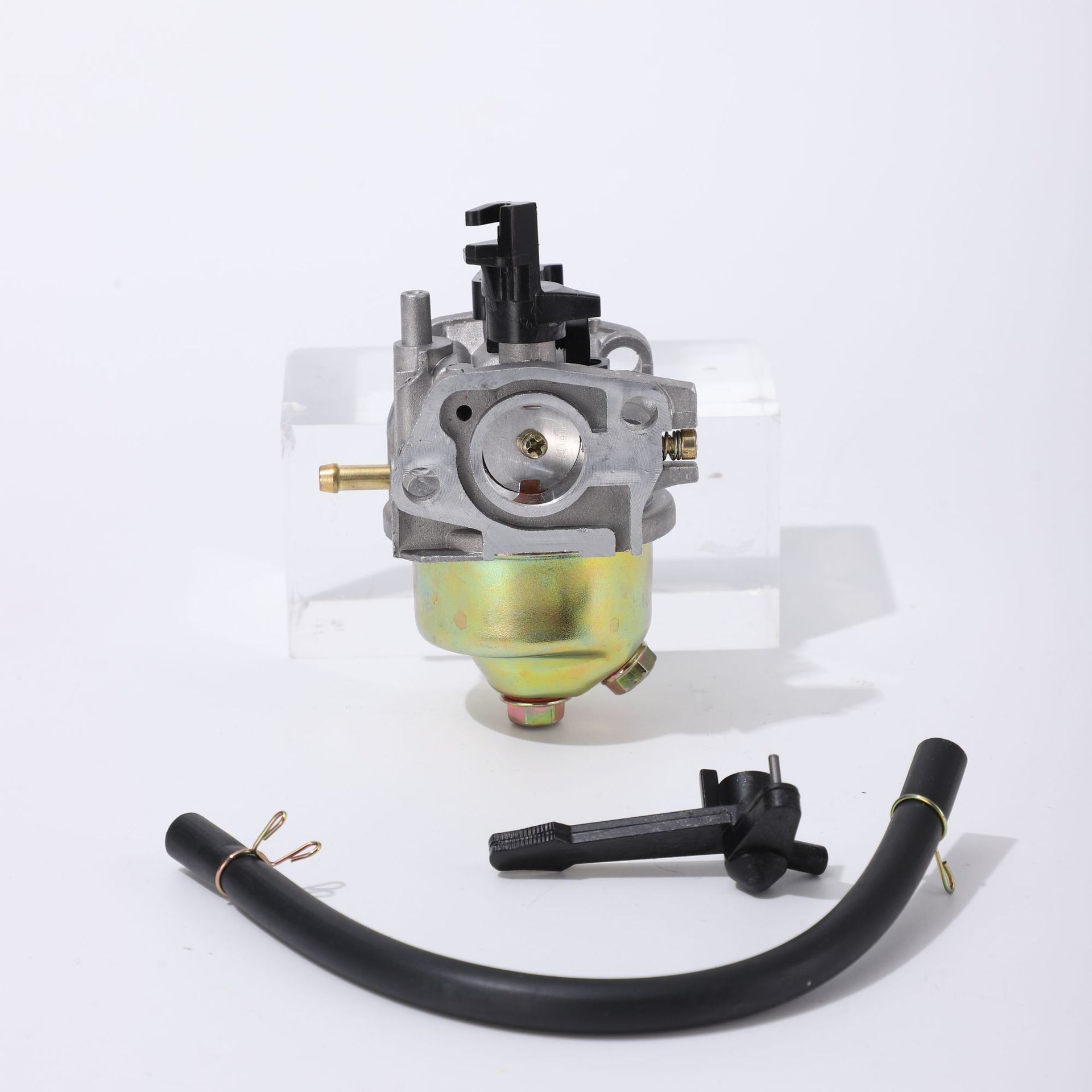 Vergaser Kompatibel Mit 1p70m0-, 1p70fu- Und 1p70fua-motoren – Ersatz Für Die Teilenummern 751-10310 Und 951-10309-x