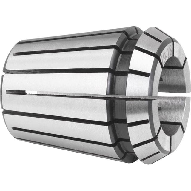Fervi - ER32 11 mm elastische spannzange fuer frasspindel p032/11
