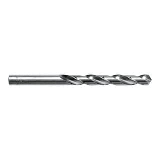 3 Spiralbohrer hss-g din 338 Typ n 2.5 mm