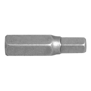 5/16' InnenSechskant-Bit 10 mm