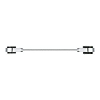 Kraftwerk - 4-in-1 clickraft 10x13, 17x19 mm