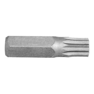 5/16" Vielzahn-Bit M12