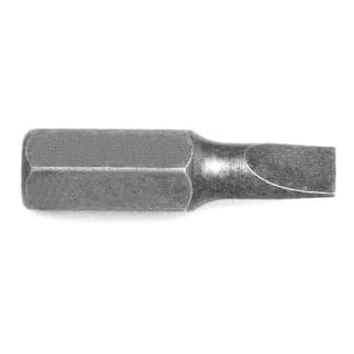5/16" Schlitz-Bit 10 x 1.6 mm
