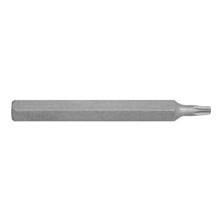 5/16' TX-Bit T50 70 mm