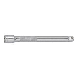 3/8' Verlängerung 150 mm