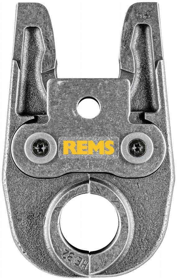 Rems - Crimpzange Profil th 32 für Mini-Press - 578370