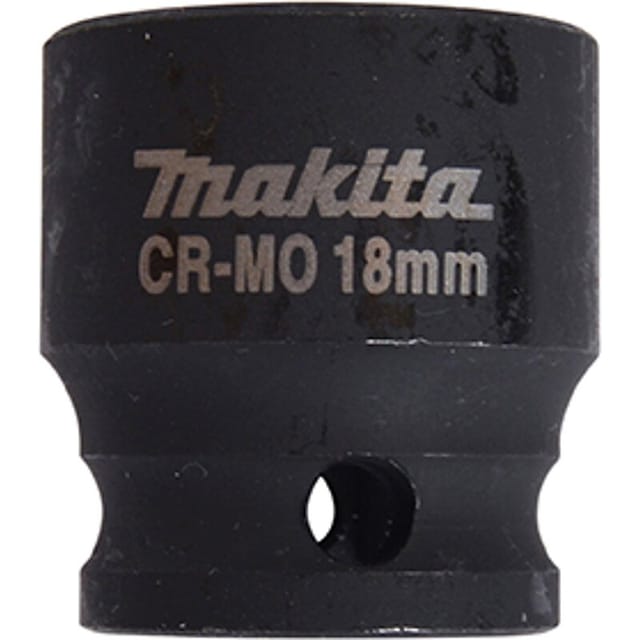 Steckschlüssel 3/8 -65 - Makita