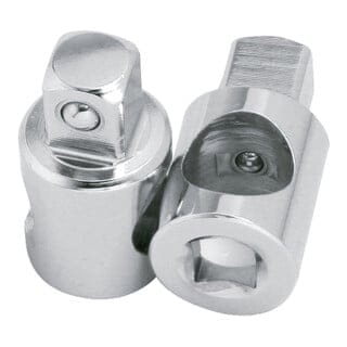 1/2' T-Gleitgriff-Adapter