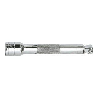1/2" Duplex-Verlängerung 125 mm