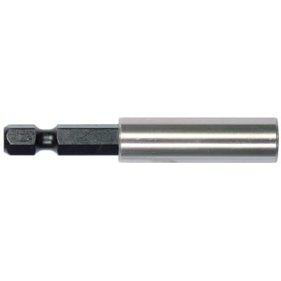 1/4" Bit-Universal-Magnethalter