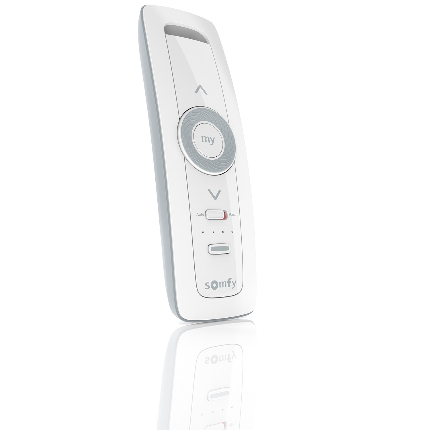 Somfy 1870646 5-kanal Funk-handsender 868.95 Mhz
