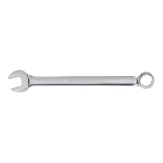 Gabelringschlüssel voll poliert 5.5 mm