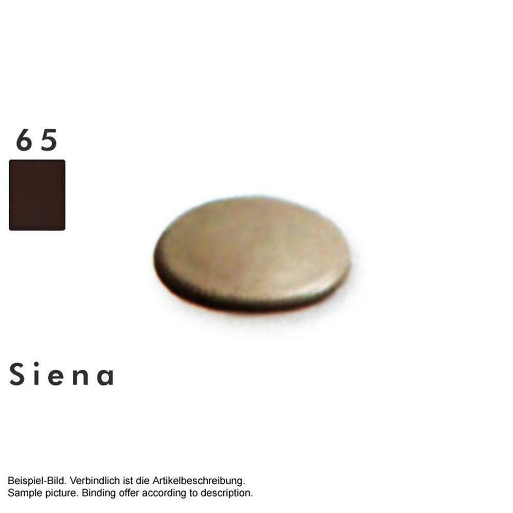 Systemceram Sink And Shower Cover Ablaufabdeckung Siena