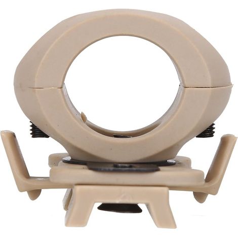 Tragbarer Klimaanlagenventilator, Kleiner Usb-luftkühler, Mini-tischventilator, Kompakter Verdunstungsluftbefeuchter --