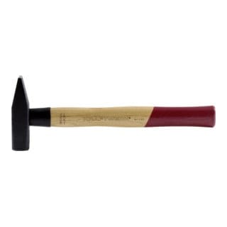 DIN-Schlosserhammer 100 g