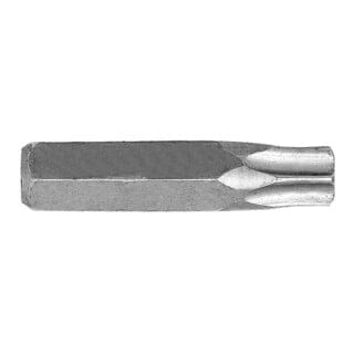 5/16" TX-Schlagbit T45