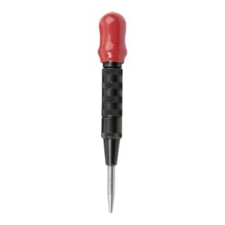 Automatik-Körner 8-16 kg