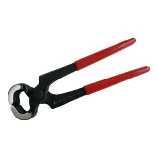 Beisszange 180 mm
