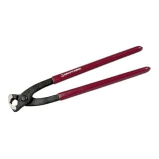 Rabitzzange 280 mm