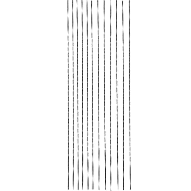 316403 Sägeblatt 130 mm - KWB