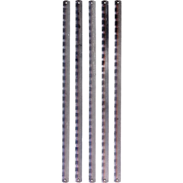 315105 Handsäge 146 mm - KWB