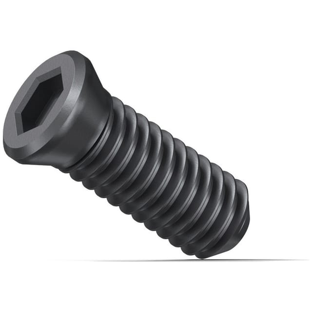 Fein - 10x Klemmschraube kx - 31350075000