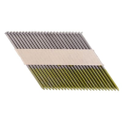 Makita Streifennägel 3,3x90 mm 3.000 Stück - F-31645