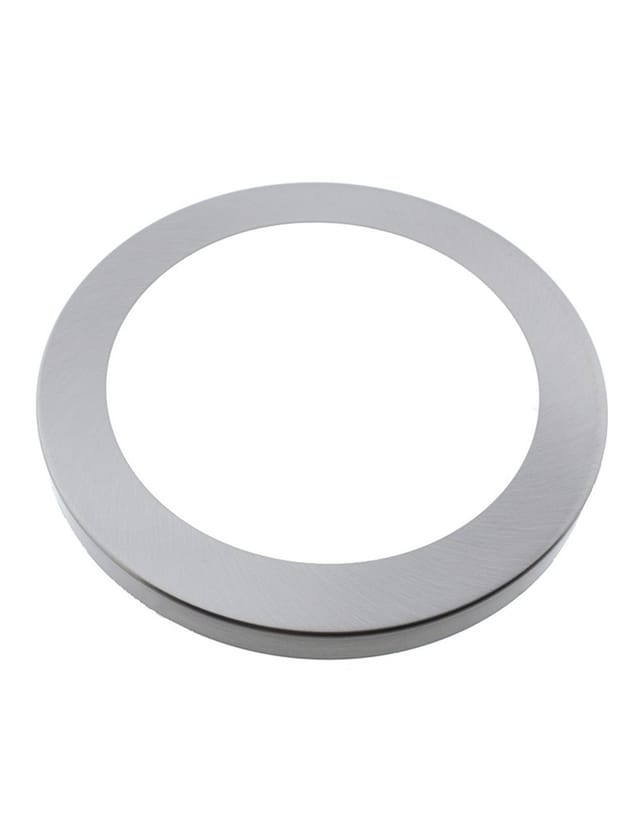 Downlight 18W Zubehör