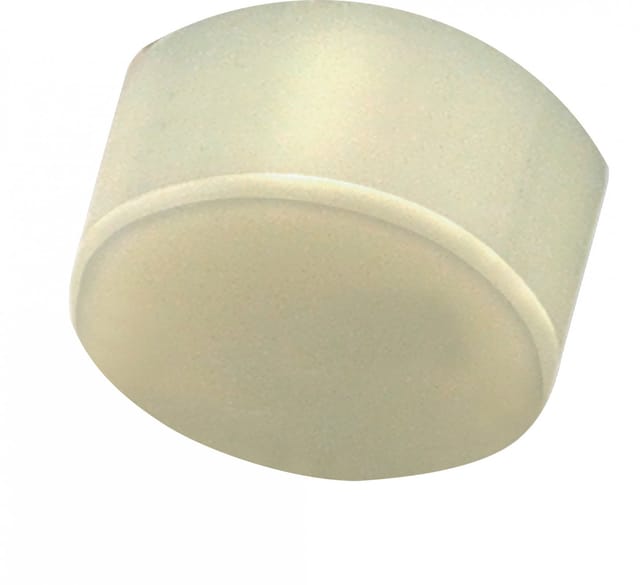 Hammerspitze Ss Rebond 40 Mob - 5135150040