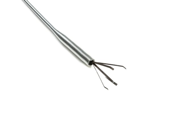 Krallengreifer Greifkralle 60cm Greifzange Greifer Greifarm - Trendline