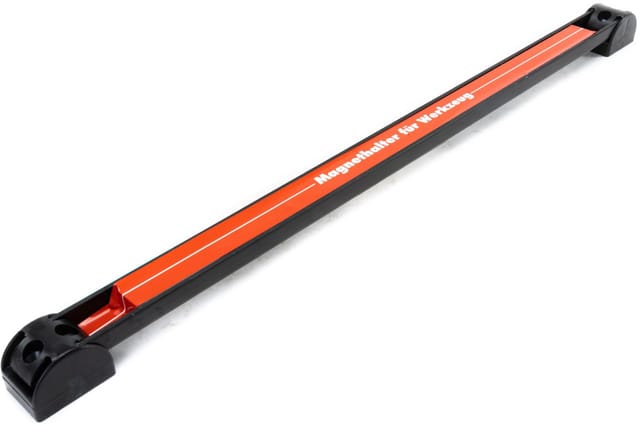 Trendline - Werkzeugmagnethalter Magnethalter Werkzeughalter Halter Werkzeug