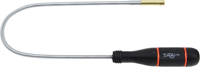 Magnetgreifer Magnetheber Magnetstab - Trendline