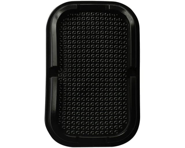 TrendLine Anti-Rutsch Pad Antirutschmatte Halterung Handy Smartphone