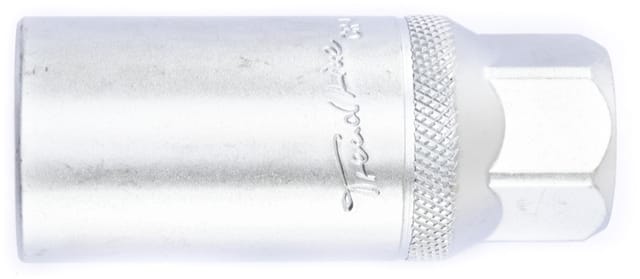 Trendline - Universal-Stecknuss 3/8 Zoll Universal-Nuss Lifehack Steckschlüsseleinsatz
