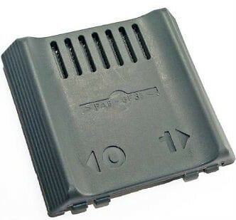 Original-Ersatzteil Bosch 1612026063 Anschlussleiste für gsh 10 c und gsh 11 e