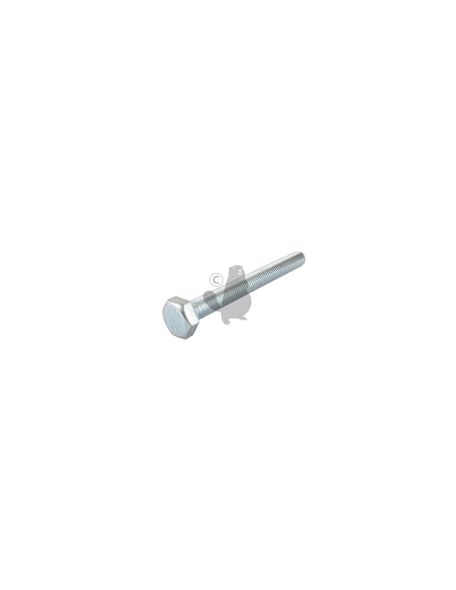 Stiga selbsttragende Mähdeck-Hebeschraube GGP 112794980/0