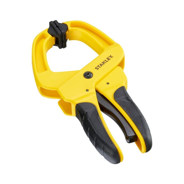 STHT0-83199 - Klemme de Quick-fit 50mm - Stanley