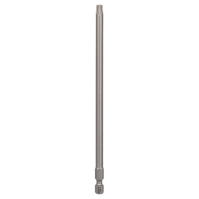 1ST Torxschr.Klinge T30 xh 152mm - 2607001674 - Bosch