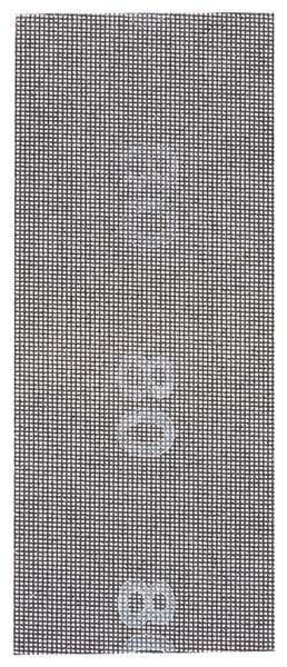 Handschleifgitter 115 x 280 mm 80 - 2608608N28 - Bosch