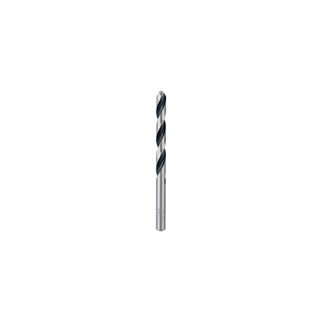 Bosch - Metallspiralbohrer-HSS PointTeQ, din 338, 8,8 mm, 10er-Pack