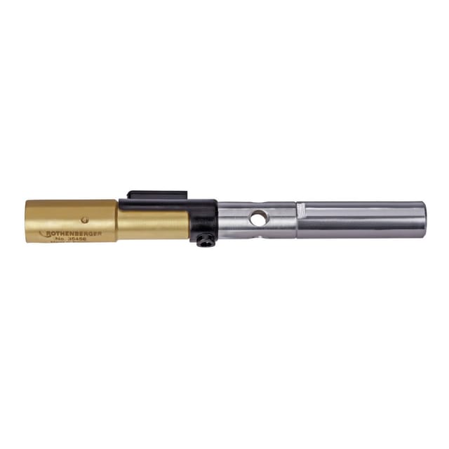 Standardbrenner für sf 3, 16mm - 35456 - Rothenberger